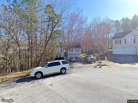 Varden, DOUGLASVILLE, GA 30134