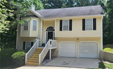 Varden, DOUGLASVILLE, GA 30134