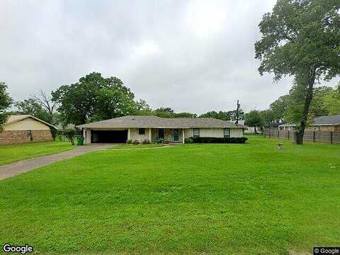 Southwood, FAIRFIELD, TX 75840