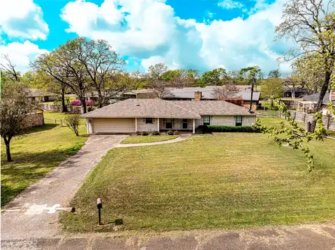 Southwood, FAIRFIELD, TX 75840