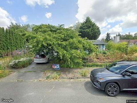 E, TACOMA, WA 98404