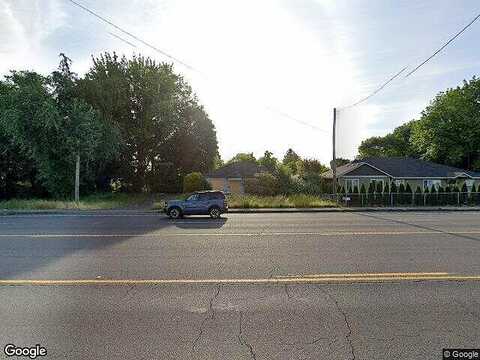 Lancaster, SALEM, OR 97317