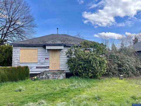Lancaster, SALEM, OR 97317