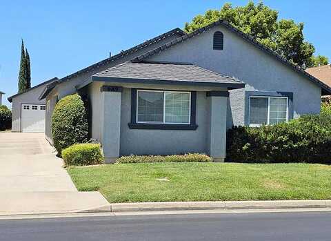 Rancho Vista, ATWATER, CA 95301