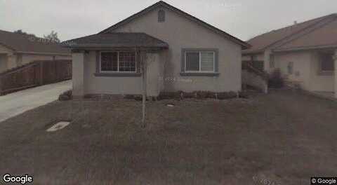 Rancho Vista, ATWATER, CA 95301
