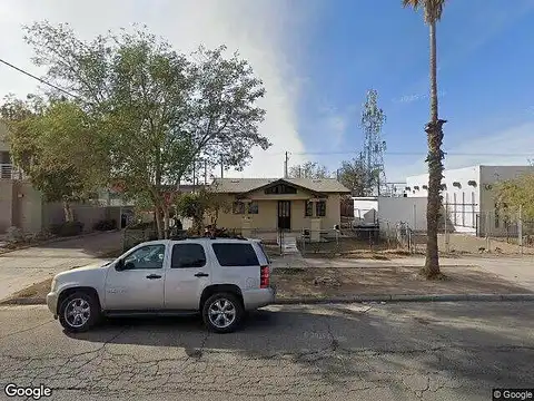 Paulin, CALEXICO, CA 92231