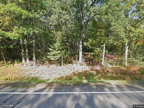 Lake, MCGREGOR, MN 55760