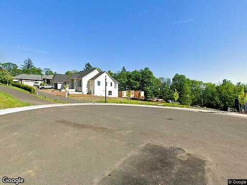 S, WASHOUGAL, WA 98671