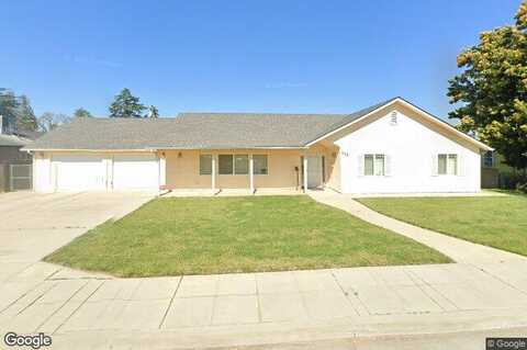Monterey, CHOWCHILLA, CA 93610