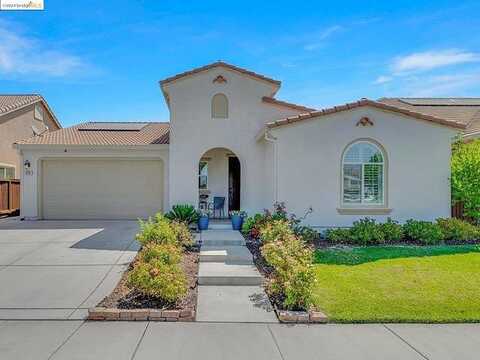 Stratford, BRENTWOOD, CA 94513