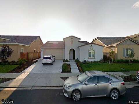 Stratford, BRENTWOOD, CA 94513