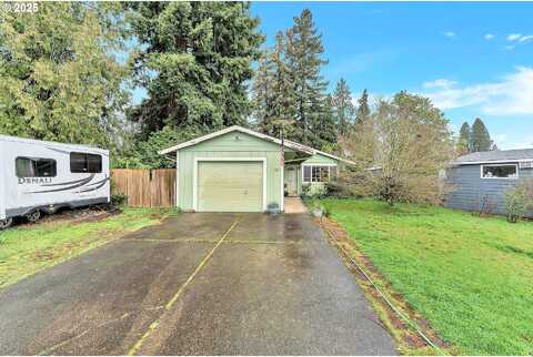 6Th, CANBY, OR 97013