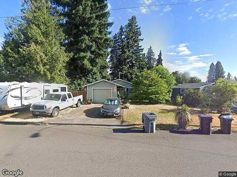 6Th, CANBY, OR 97013