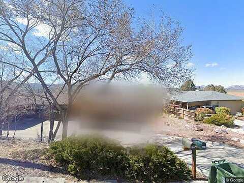 Alarcon, PRESCOTT, AZ 86303