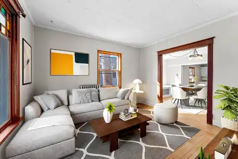 5Th, NORTH BRANCH, MN 55056