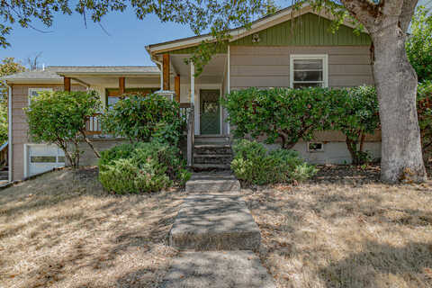 Hillhouse, MEDFORD, OR 97504