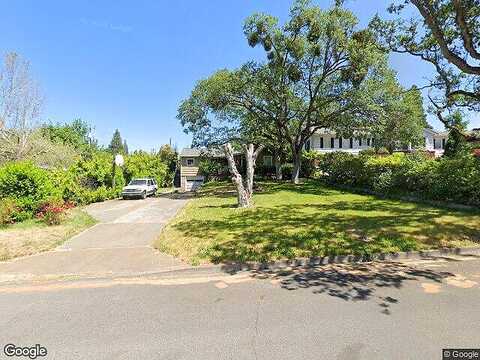 Hillhouse, MEDFORD, OR 97504