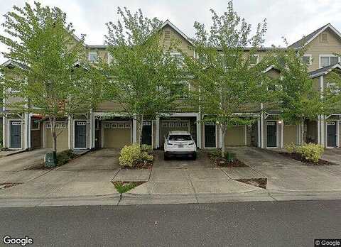 Jaden, BEAVERTON, OR 97003