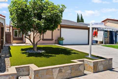 Persimmon, ANTIOCH, CA 94509