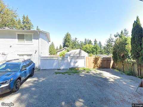 6Th, FEDERAL WAY, WA 98023