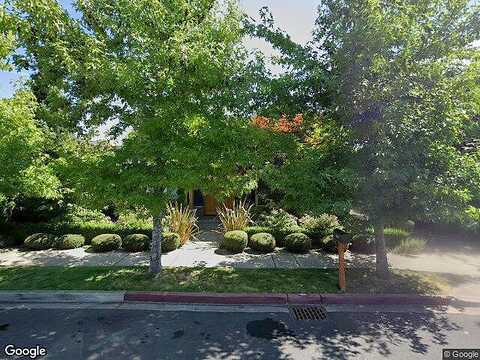 2Nd, KIRKLAND, WA 98033