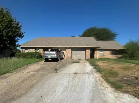 Ware, GRAND PRAIRIE, TX 75051
