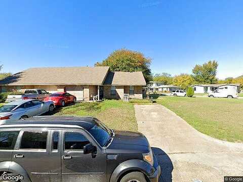 Ware, GRAND PRAIRIE, TX 75051