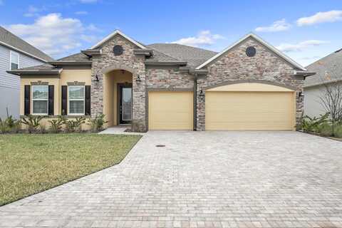 Ocean Jasper, SAINT AUGUSTINE, FL 32086