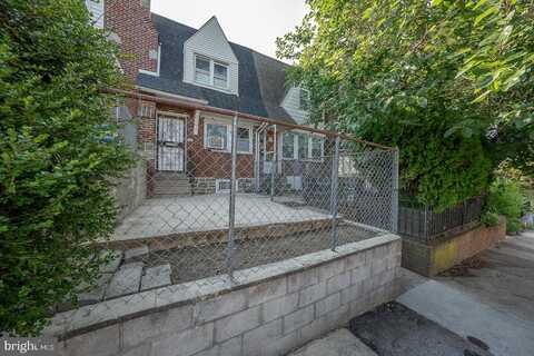 Wiltshire, UPPER DARBY, PA 19082