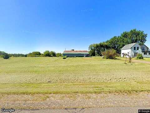 Us Highway 63, CUMBERLAND, WI 54829