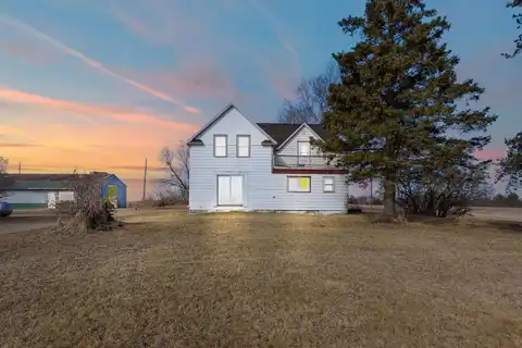 Us Highway 63, CUMBERLAND, WI 54829