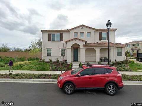Salice, BRENTWOOD, CA 94513