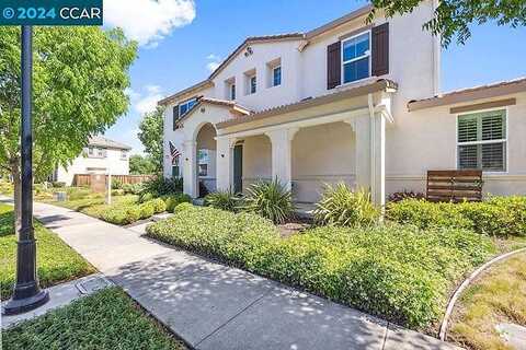 Salice, BRENTWOOD, CA 94513