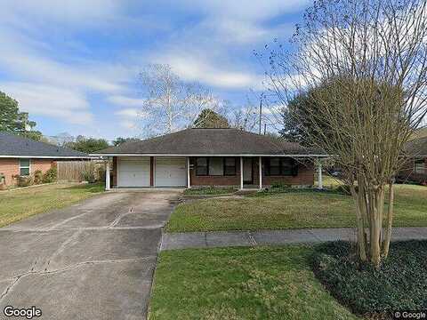 Marlock, PASADENA, TX 77502