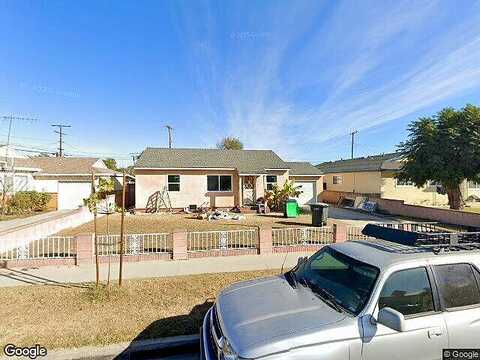 Elaine, ARTESIA, CA 90701