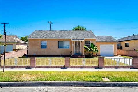 Elaine, ARTESIA, CA 90701
