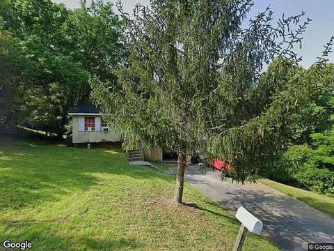 Dee Vue, ROSSVILLE, GA 30741