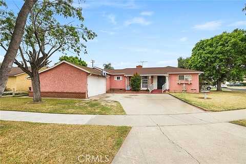 Pennswood, BELLFLOWER, CA 90706