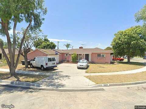 Pennswood, BELLFLOWER, CA 90706