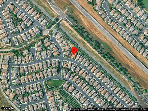Gamay, BRENTWOOD, CA 94513
