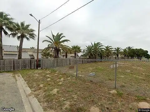 Bayhouse, ROCKPORT, TX 78382