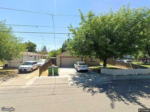 1St, ANDERSON, CA 96007