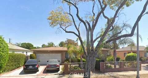 Rangoon, ARLETA, CA 91331