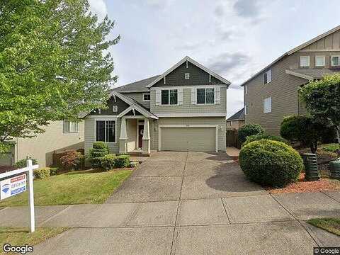 157Th, HAPPY VALLEY, OR 97086
