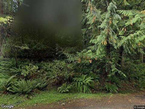 Green Hill, BELLINGHAM, WA 98229