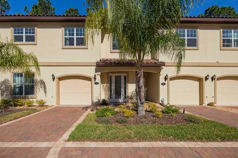 Canyon, SAINT AUGUSTINE, FL 32086