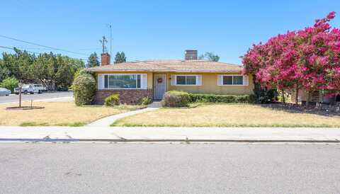 Deborah, CHOWCHILLA, CA 93610