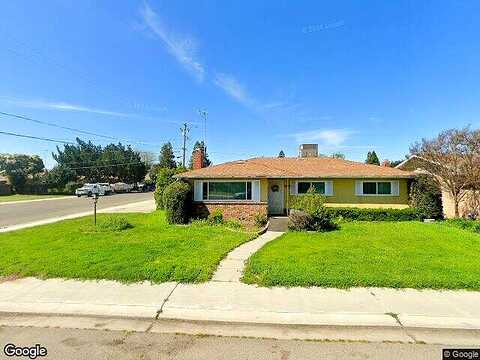 Deborah, CHOWCHILLA, CA 93610