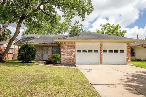 Ebb, HOUSTON, TX 77089