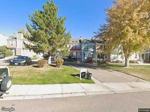 Ontario, LITTLETON, CO 80128